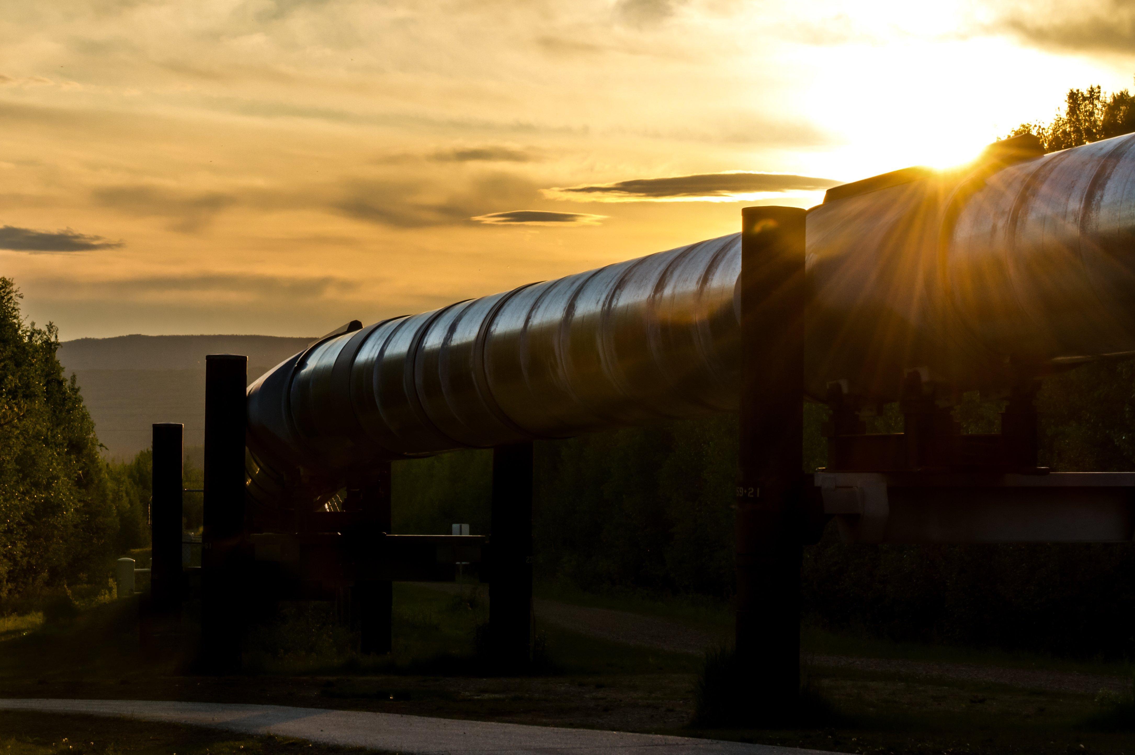 Candlewood Suites - Fairbanks By Ihg Exterior foto